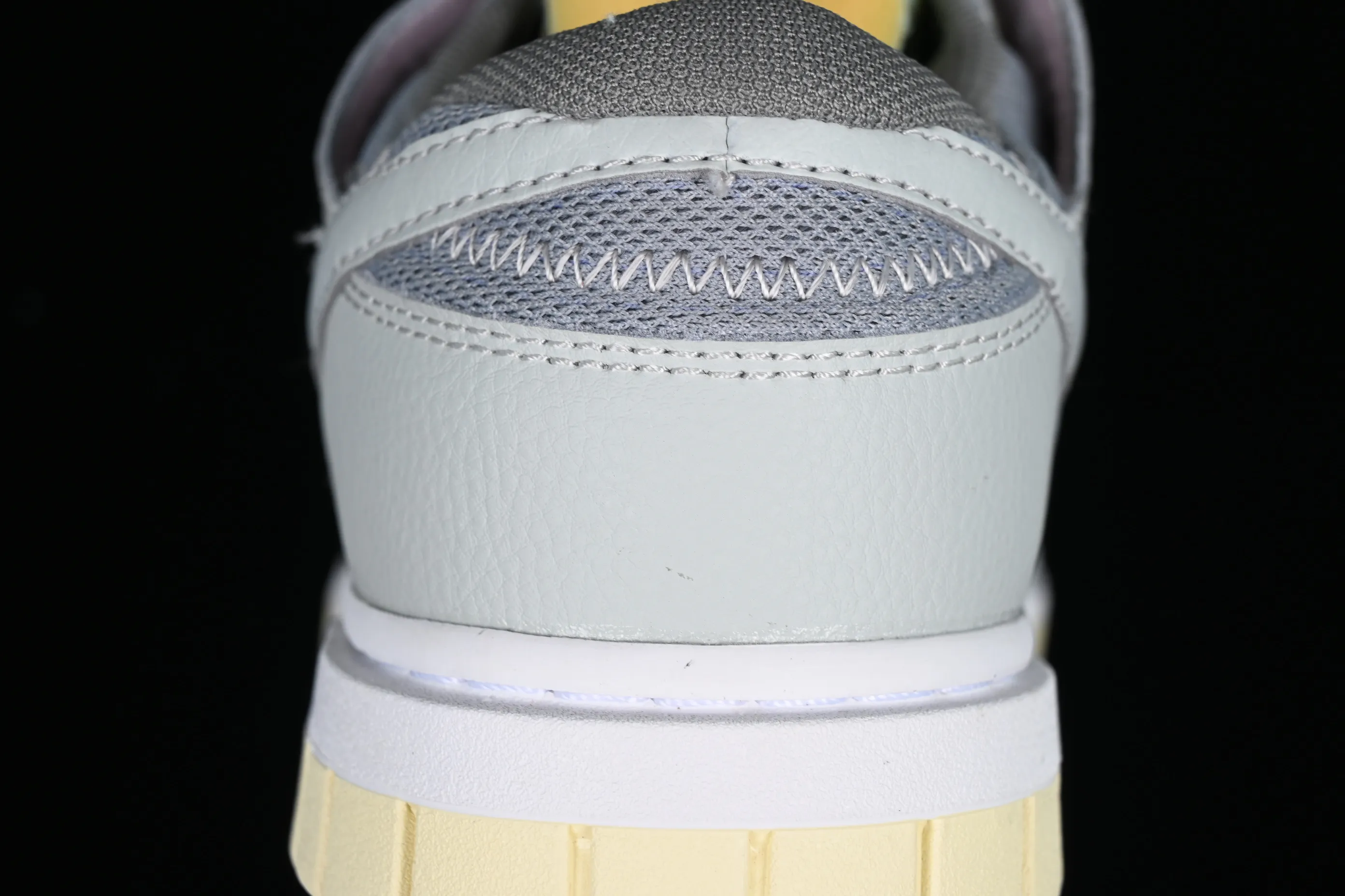 All categories Nk SB Dunk series Nk SB Dunk Low low-top sneakers Z version Nk Air Dunk Jumbo Low 3.0 retro low-top casual sports skateboard shoes DV0821-100